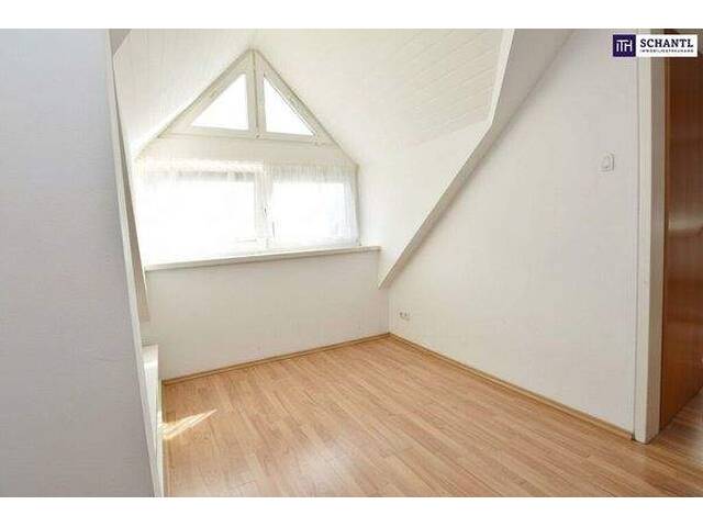 Immobilie in Wildon - INVESTMENT-FREUDE! Bereits VERMIETETE Wohnung mit EIGENGARTEN in Wildon! Spitzen Rendite - Sofortige Einnahmen! - Bild 2