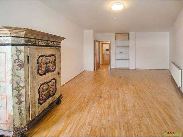 Immobilie in Feldkirchen in Kärnten - Traumhafte 3-Zimmer-Wohnung in Top Lage Feldkirchen Zentrum - Bild 1