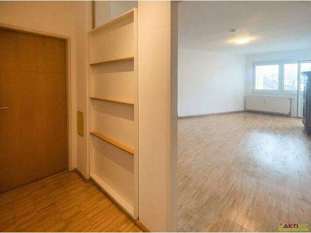 Immobilie in Feldkirchen in Kärnten - Traumhafte 3-Zimmer-Wohnung in Top Lage Feldkirchen Zentrum - Bild 3