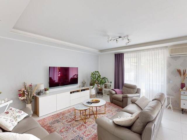 Immobilie in Groß-Enzersdorf - Modernes 6 Zimmer Familienhaus nahe der Lobau - Bild 1