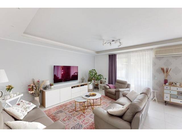 Immobilie in Groß-Enzersdorf - Modernes 6 Zimmer Familienhaus nahe der Lobau - Bild 4