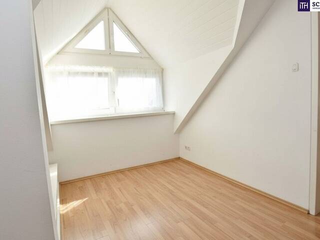 Immobilie in Wildon - INVESTMENT-FREUDE! Bereits VERMIETETE Wohnung mit EIGENGARTEN in Wildon! Spitzen Rendite - Sofortige Einnahmen! - Bild 2