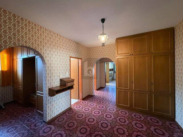 Immobilie in Neuzeug - TRAUMHAFTER SONNIGER GARTEN! GERÄUMIG MIT VIEL POTENTIAL - Bild 1