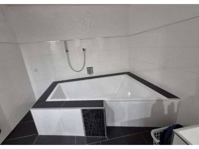 Immobilie in Spittal an der Drau - Bezugsfertige Dachgeschosswohnung Loft mit exklusiver Raumreserve in Bestlage - Bild 4