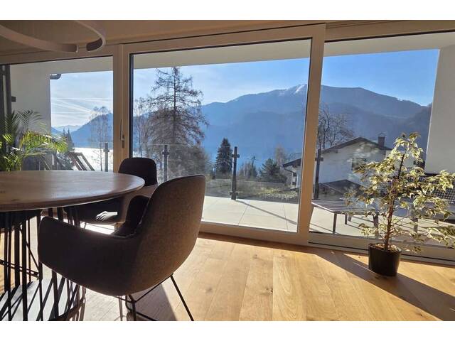 Immobilie in Unterach - EigentumsTRAUM - Bild 0