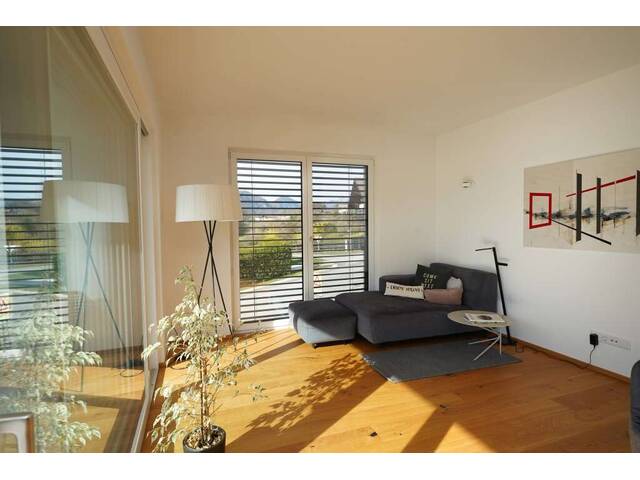 Immobilie in Unterach - EigentumsTRAUM - Bild 2