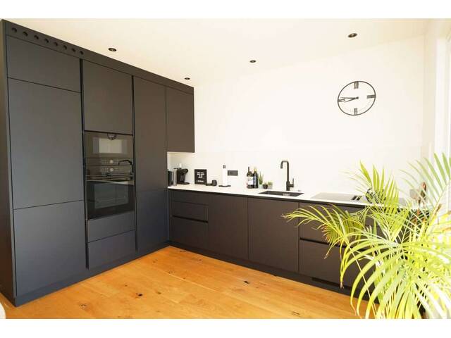 Immobilie in Unterach - EigentumsTRAUM - Bild 3