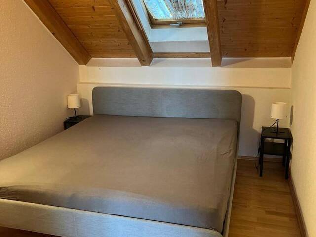 Immobilie in Feldkirchen an der Donau - Charmante 2-Zimmer-Wohnung mit Wohlfühlcharakter! - Bild 4