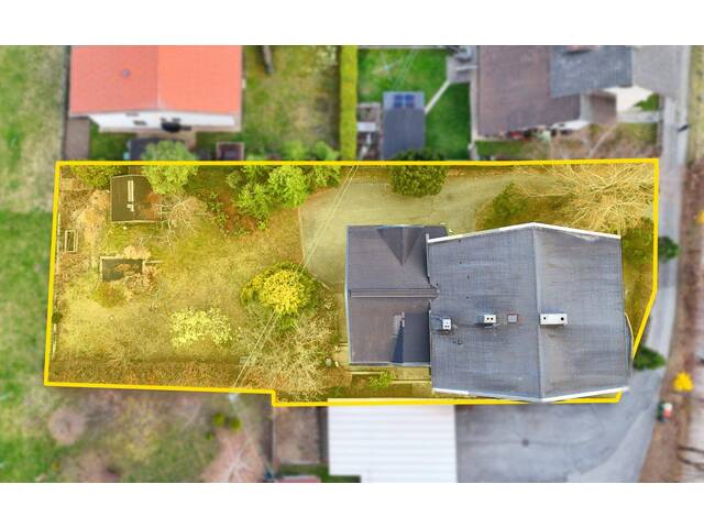 Immobilie in Villach - Großes Anlegerobjekt mit starkem Entwicklungspotenzial in Villach - Bild 1