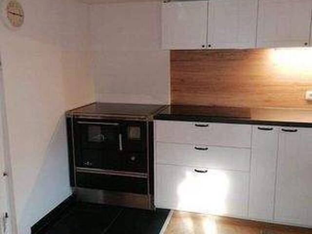 Immobilie in Munderfing - 400 Jahre altes Bauernhaus mit 798 m² Grund in Achenlohe (Österreich) nähe Salzburg - Bild 4