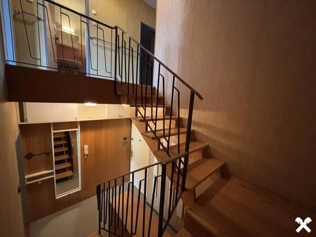 Immobilie in Heinrichsbrunn - Meine große Maisonette - ideal für Familien & Modernisierer - Bild 2