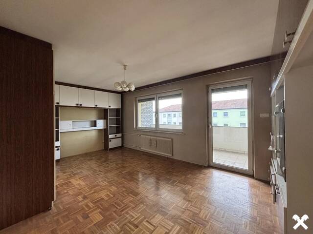 Immobilie in Heinrichsbrunn - Meine große Maisonette - ideal für Familien & Modernisierer - Bild 3