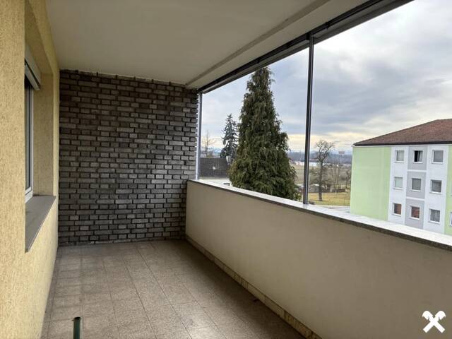 Immobilie in Heinrichsbrunn - Meine große Maisonette - ideal für Familien & Modernisierer - Bild 4