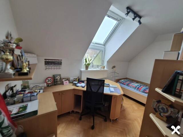 Immobilie in Ziersdorf - TRAUMHAFTE EIGENTUMSWOHNUNG INKL. TIEFGARAGENSTELLPLATZ - Bild 1