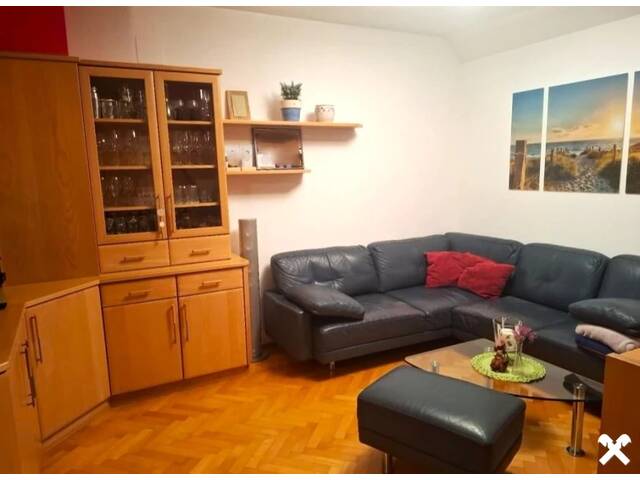 Immobilie in Ziersdorf - TRAUMHAFTE EIGENTUMSWOHNUNG INKL. TIEFGARAGENSTELLPLATZ - Bild 3