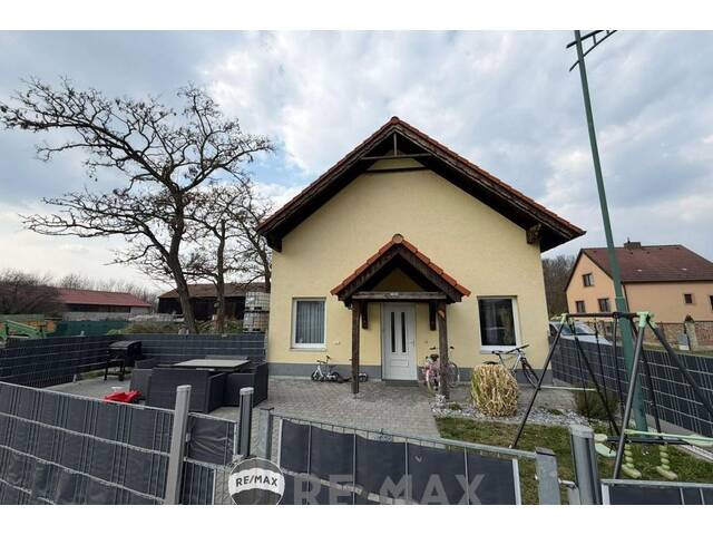 Immobilie in Weikendorf - Neues Wohngefühl seit 2012! - Bild 3