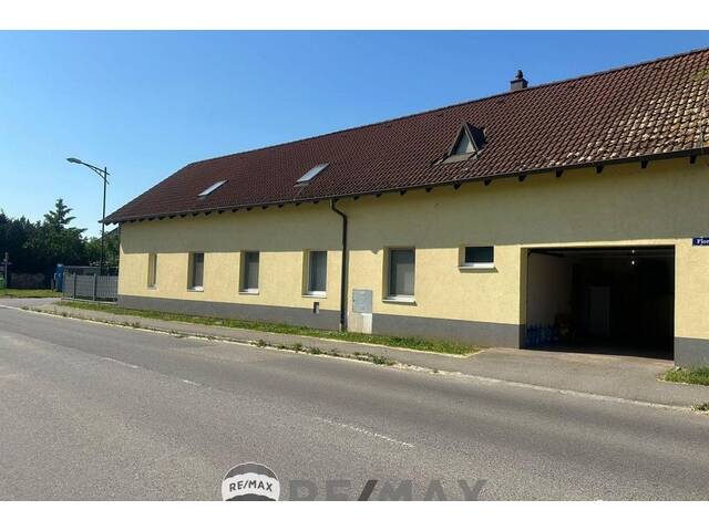 Immobilie in Weikendorf - Neues Wohngefühl seit 2012! - Bild 4