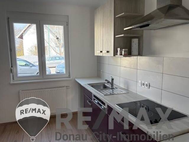 Immobilie in Wördern - Lage - Preis + kleiner Garten - Bild 2