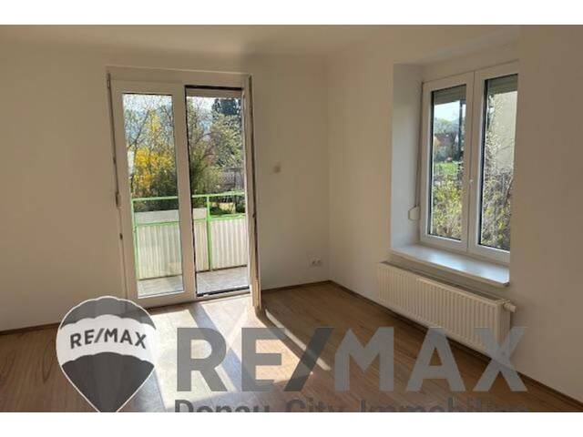 Immobilie in Wördern - Lage - Preis + kleiner Garten - Bild 4