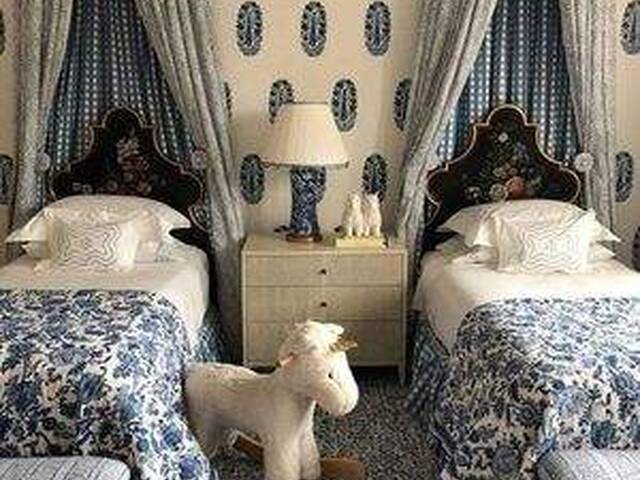 Immobilie in Puch bei Hallein - Bezaubernde 4-Zimmer-Dachterassenwohnung „Bergpanorama Suites Bachweg-Puch“ - Bild 2