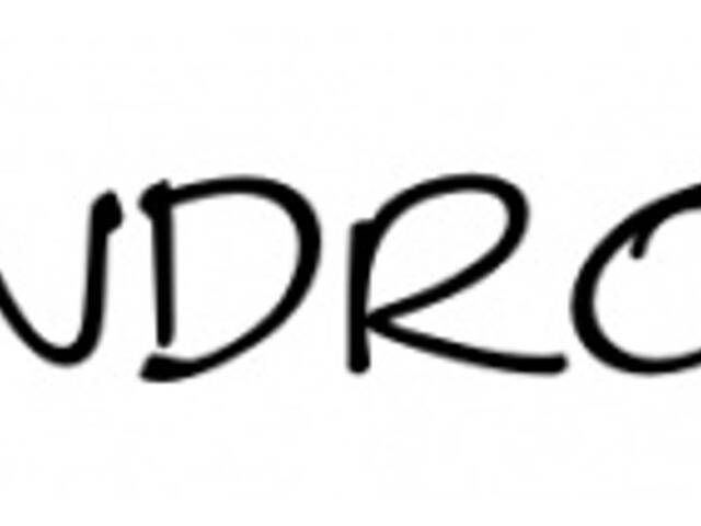 Immobilie in Schwechat - 3-Zimmer-Wohnung im Dachgeschoss mit Terrasse - Bild 3