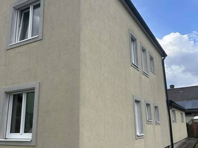 Immobilie in Friesach - Gepflegtes Einfamilienhaus in Friesach, 163 m², Garage, Kamin, Top Ausstattung, EUR 330.000,00 - Bild 2