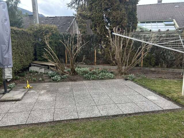 Immobilie in Friesach - Gepflegtes Einfamilienhaus in Friesach, 163 m², Garage, Kamin, Top Ausstattung, EUR 330.000,00 - Bild 3