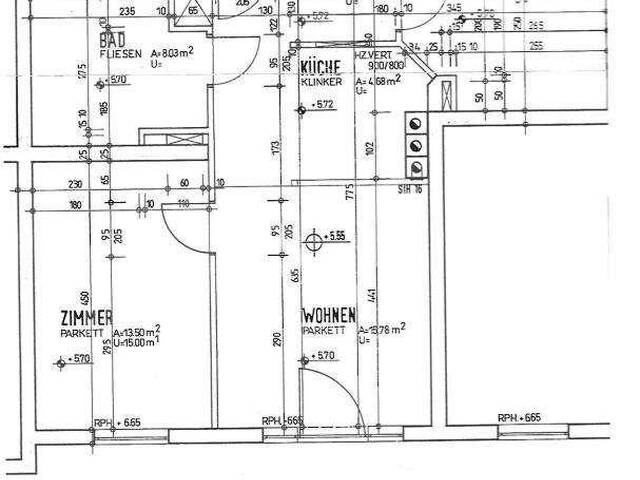 Immobilie in Bruck am Ziller - Traumaussicht ins Zillertal - Bild 0