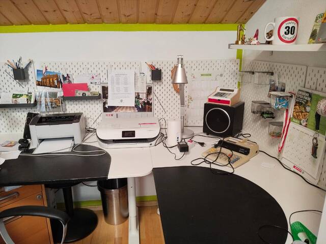 Immobilie in Bruck am Ziller - Traumaussicht ins Zillertal - Bild 3