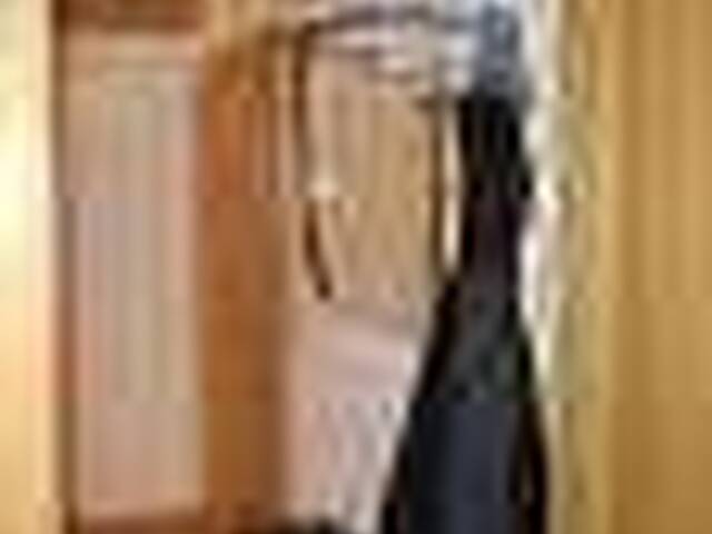 Immobilie in Bruck am Ziller - Traumaussicht ins Zillertal - Bild 4