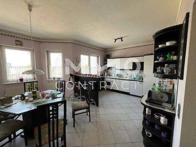 Immobilie in Niedersulz - Kaufen Sie ihr Haus in ruhiger Lage - Bild 4