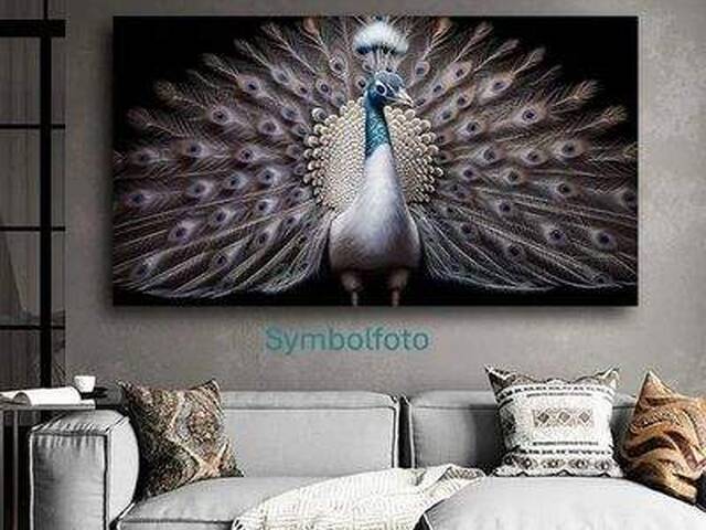 Immobilie in Puch bei Hallein - Erlesene 4-Zimmer-Dachterrassenwohnung „Bergpanorama Suites Bachweg-Puch“ - Bild 0