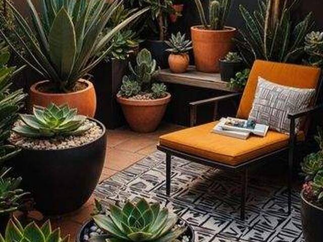 Immobilie in Puch bei Hallein - Erlesene 4-Zimmer-Dachterrassenwohnung „Bergpanorama Suites Bachweg-Puch“ - Bild 2