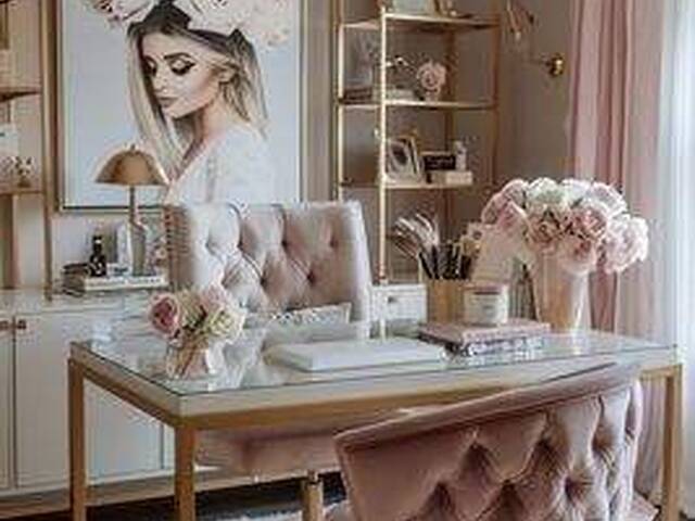 Immobilie in Puch bei Hallein - Erlesene 4-Zimmer-Dachterrassenwohnung „Bergpanorama Suites Bachweg-Puch“ - Bild 3