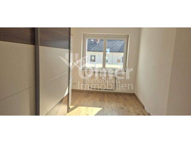 Immobilie in Voitsberg - Familienfreundliche 3-Zimmer Wohnung mit Südwest-Balkon in Top Lage - Bild 3