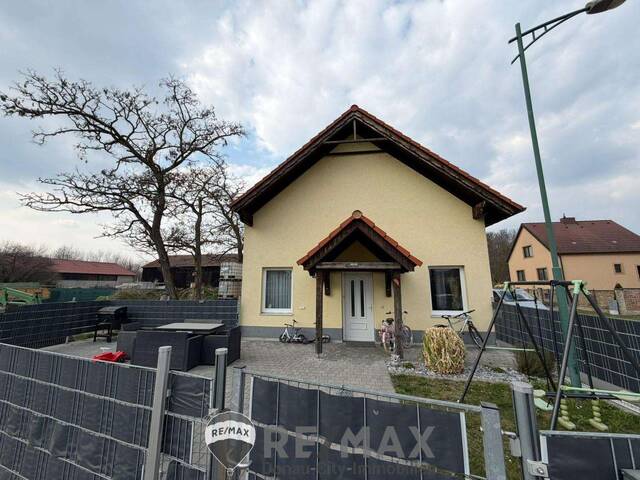 Immobilie in Weikendorf - Neues Wohngefühl seit 2012! - Bild 0