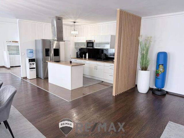 Immobilie in Weikendorf - Neues Wohngefühl seit 2012! - Bild 3