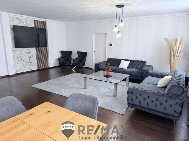 Immobilie in Weikendorf - Neues Wohngefühl seit 2012! - Bild 4