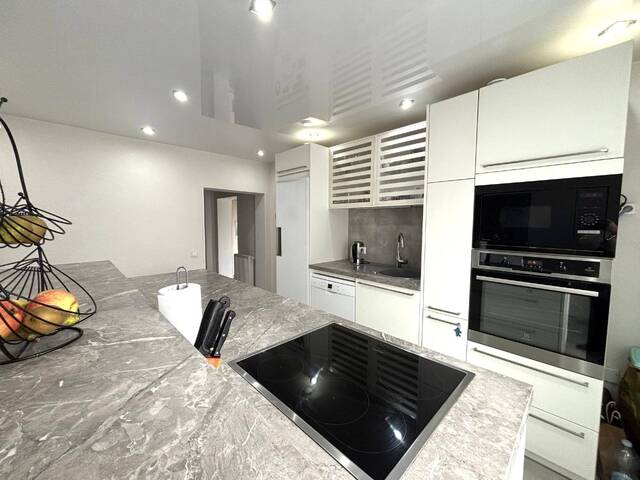 Immobilie in Prambachkirchen - Einfamilienhaus in Siedlungslage in Unterbruck - Bild 0