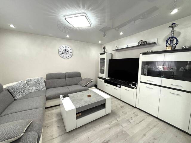 Immobilie in Prambachkirchen - Einfamilienhaus in Siedlungslage in Unterbruck - Bild 3