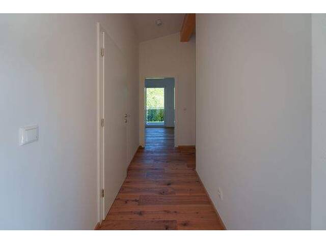 Immobilie in Plainfeld - Traumhafte 3-Zimmer-Dachterrassenwohnung - Bild 2