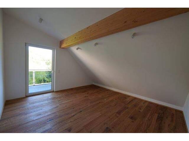 Immobilie in Plainfeld - Traumhafte 3-Zimmer-Dachterrassenwohnung - Bild 4