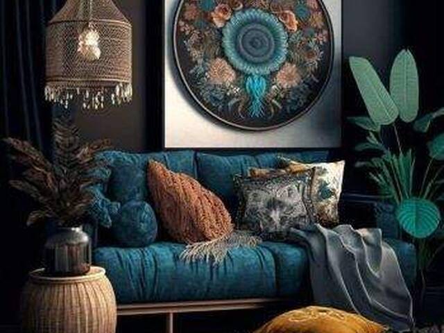 Immobilie in Plainfeld - Beneidenswerte 3-Zimmer-Dachterrassenwohnung - Wohndomizil Sonnenhang in Oberplainfeld Beneidenswerte 3-Zimmer-Dachterrassenwohnung - Bild 0