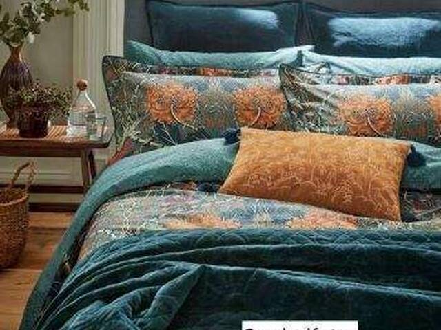 Immobilie in Plainfeld - Beneidenswerte 3-Zimmer-Dachterrassenwohnung - Wohndomizil Sonnenhang in Oberplainfeld Beneidenswerte 3-Zimmer-Dachterrassenwohnung - Bild 1