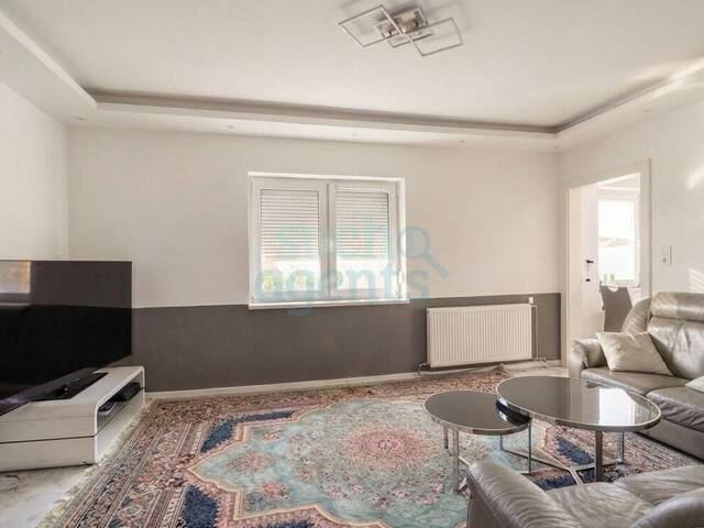 Immobilie in Judenburg - Ideale Investition mit 8% Rendite: Zweifamilienhaus mit Geschäftslokal in zentraler Lage - Bild 0