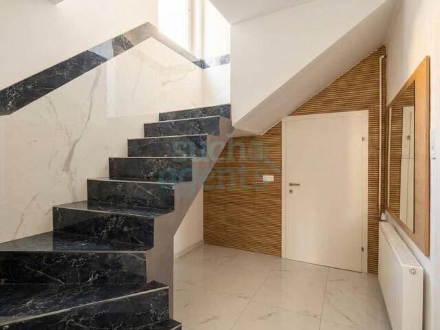 Immobilie in Judenburg - Ideale Investition mit 8% Rendite: Zweifamilienhaus mit Geschäftslokal in zentraler Lage - Bild 2