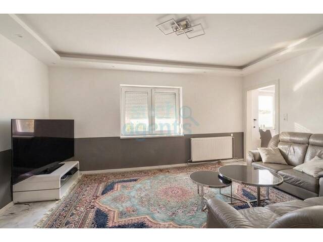 Immobilie in Judenburg - Ideale Investition mit 8% Rendite: Zweifamilienhaus mit Geschäftslokal in zentraler Lage - Bild 3