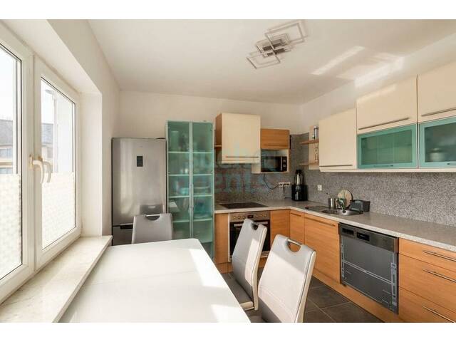 Immobilie in Judenburg - Ideale Investition mit 8% Rendite: Zweifamilienhaus mit Geschäftslokal in zentraler Lage - Bild 4