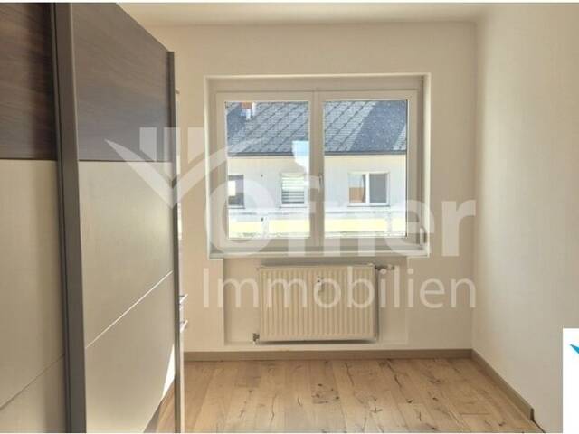 Immobilie in Voitsberg - Familienfreundliche 3-Zimmer Wohnung mit Südwest-Balkon in Top Lage - Bild 2