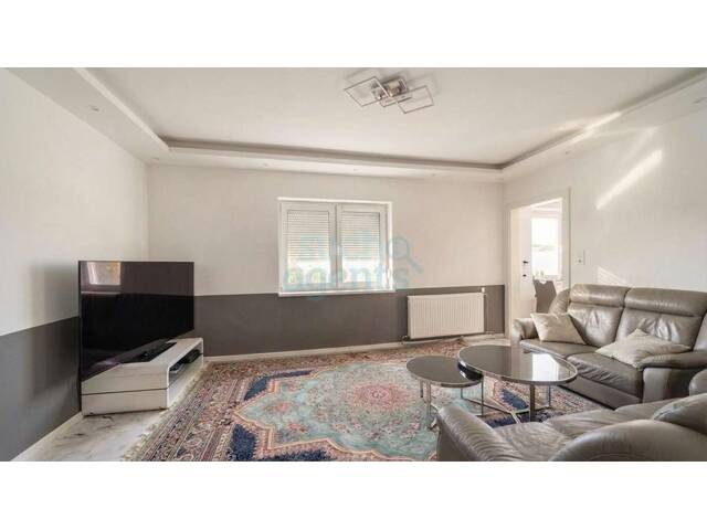 Immobilie in Judenburg - Ideale Investition mit 8% Rendite: Zweifamilienhaus mit Geschäftslokal in zentraler Lage - Bild 0